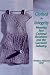 Book Clothed in Integrity: Weaving Just Cultural Relations and the Garment Industry (Studies in Women and Religion)