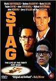 Stag [DVD]