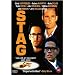 Stag [DVD]