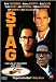 Stag [DVD] [Edizione: Regno Unito]
