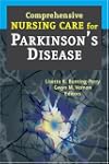 Comprehensive Nursing Care for Parkin...