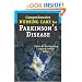 Comprehensive Nursing Care for Parkinson's Disease