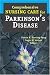 Comprehensive Nursing Care for Parkinson's Disease