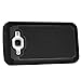 Galaxy Core Prime Case, Aero Armor Protective Case for Samsung Galaxy Core Prime - Black