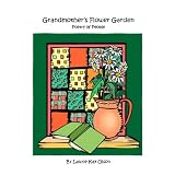 Grandmother's Flower Garden