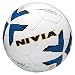Nivia Shining Star Football RS.645.00