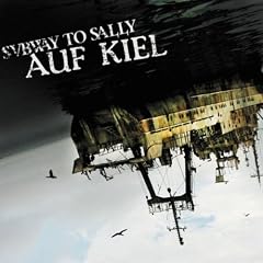 Auf Kiel
