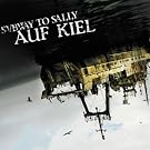 Auf Kiel