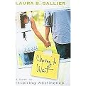 Choosing to Wait (A Guide to Inspiring Abstinence) (Paperback)