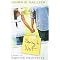 Choosing to Wait (A Guide to Inspiring Abstinence) (Paperback)