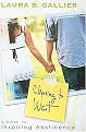 Choosing to Wait (A Guide to Inspiring Abstinence) (Paperback)