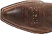 Ariat Women's Rhinestone Cowgirl Western Boot
