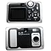 Electronics : MY-Link 6.0PX Digital Camera, 4x digital zoom, 1.5