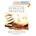 Bloodline (Wheeler Hardcover)