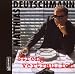 Matthias Deutschmann �Streng Vertraulich (2002)�