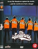 Produkt-Bild: The Wanderers [ Holl&auml;ndische Fassung, Keine Deutsche Sprache ]