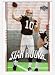2007 Upper Deck #278 Brady Quinn - Cleveland Browns (RC - Rookie - Football Cards) Star Rookie Short Print (SP)