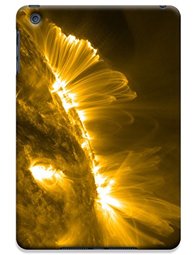 Sangu Blossom Hard Back Shell Case / Cover for Ipad Mini