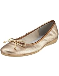 Wonders A3740, Damen Ballerinas
