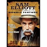 Blue River / Gone to Texas