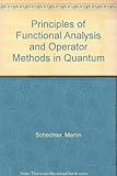Principles of functional analysis