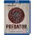 Predator/Predator 2 [Blu-ray] [1987]