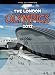 The London Olympics 2012