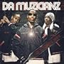 Da Muzicianz (Clean)