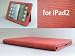 �ڿ���iPad����3������б��ۥ�����ɵ�ǽ�ե��եȥ쥶�������� for iPad2�ʥ��͡���Ĵ/��åɡ�