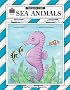 Sea Animals Thematic Unit