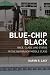 Blue-Chip Black: Race, Class, and Status in the New Black Middle Class (George Gund Foundation Imprint in African American Studies) Image