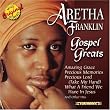 Gospel Greats