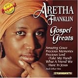 Gospel Greats