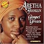 Gospel Greats