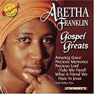 Gospel Greats