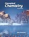 Conceptual Chemistry (4th Edition)