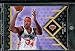 2007-08 (2008) Upper Deck SP Rookie Edition # 28 Eddy Curry - Knicks - NBA Trading Card in Screw Down Protective Display Case!