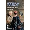 L'Homme au ventre de plomb (Nicolas Le Floch n�2)