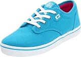Globe Men's Motley Athletic