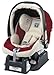 Peg-Perego 2010 Primo Viaggio Infant Car Seat, Sophia