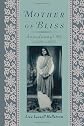 Mother of Bliss: Anandamayi Ma (1896-1982)