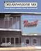 Books : Foundation Dreamweaver MX