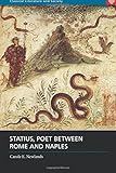 Statius, poet between Rome and Naples