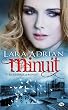 Minuit, T7 : les Ombres de minuit