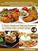 53 Nutritious and Delicious Recipes for Gluten Free Appetizers (Quick, Simple and Delicious Gluten Free Recipes Vol. 4) 53 Nutritious and Delicious Recipes for Gluten Free Appetizers (Quick, Simple and Delicious Gluten Free Recipes Vol. 4)