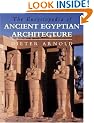The Encyclopedia of Ancient Egyptian Architecture