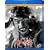 ���l�̎� [Blu-ray]