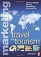 Marketing in Travel and Tourism