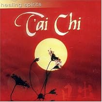 Tai Chi
