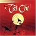 Tai Chi